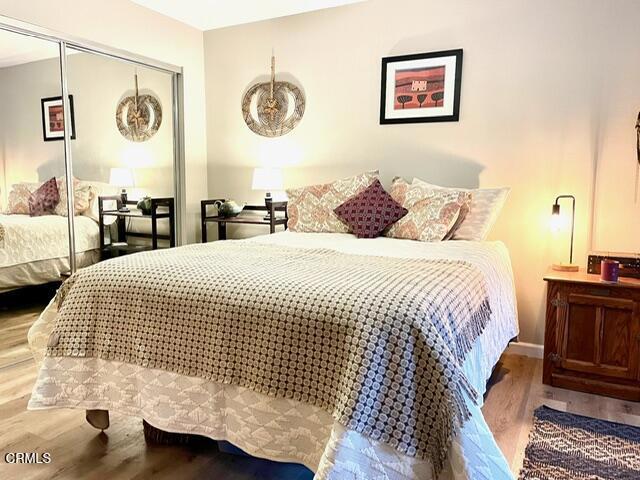 Detail Gallery Image 24 of 38 For 883 Moreno Dr, Ojai,  CA 93023 - 4 Beds | 3/1 Baths