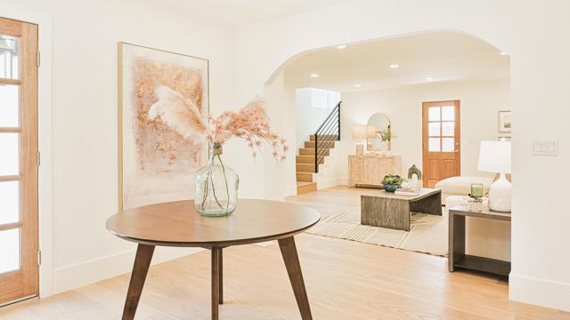 3951 Atascadero Drive, San Diego CA: https://media.crmls.org/mediaz/7c0bf59c-a670-4183-83c2-f11a5f0f03e9.jpg