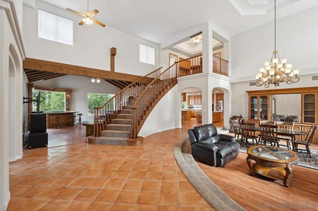 15091 Chemise Creek Rd, Ramona CA: https://media.crmls.org/mediaz/7c0c0751-5b10-4790-9440-c19359200b00.jpg