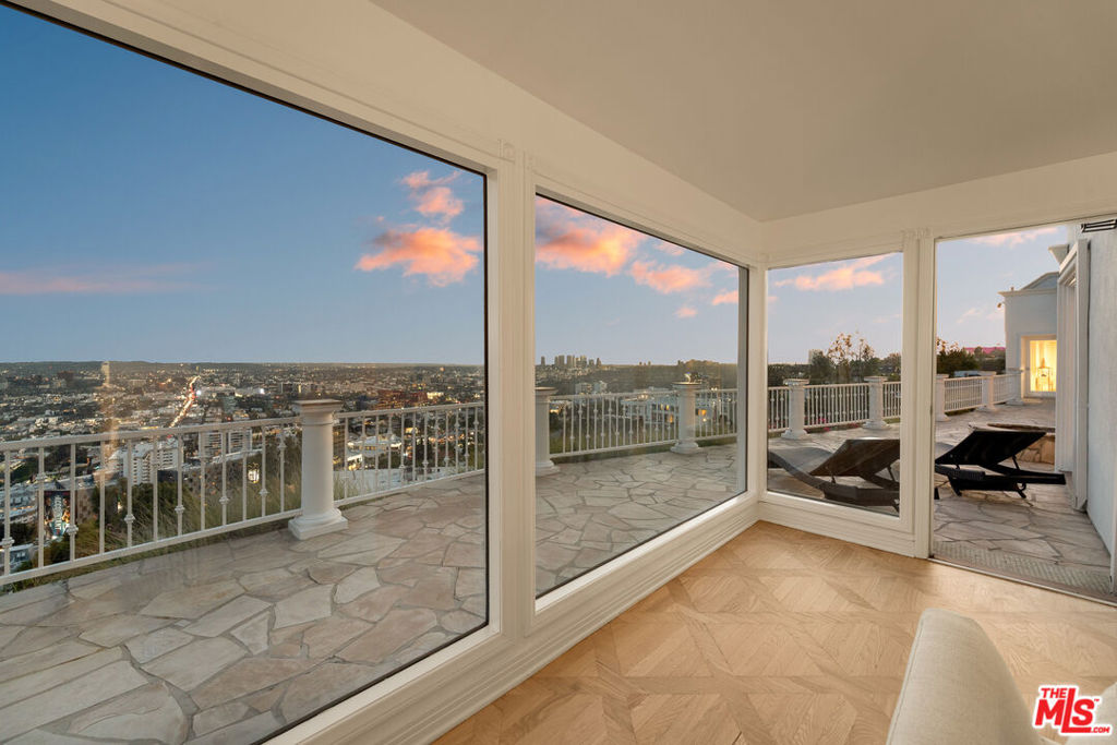 MLS #26854957 image #22