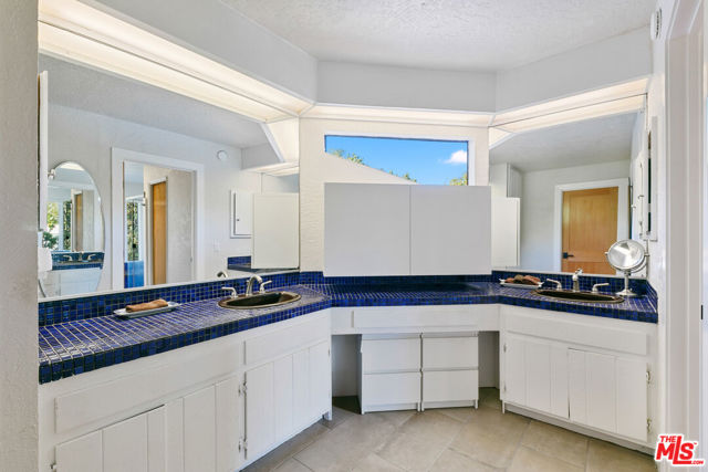 Drew Fenton | 6649 Zumirez Drive Malibu CA | MLS: 7412171 Drew Fenton | 6649 Zumirez Drive Malibu CA | MLS: 7412171