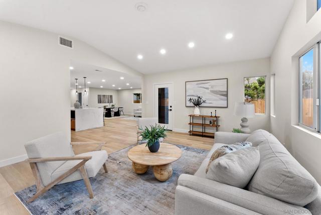 Image 12 of 31 For 2415 Galahad Rd.
