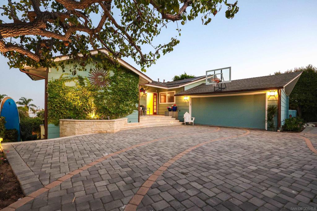 MLS #250037348SD image #60