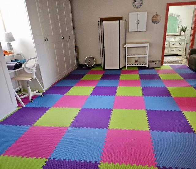 1324 Peralta Road, Pacifica CA: https://media.crmls.org/mediaz/7c0c7191-beb7-4962-8daa-2505a339ba13.jpg