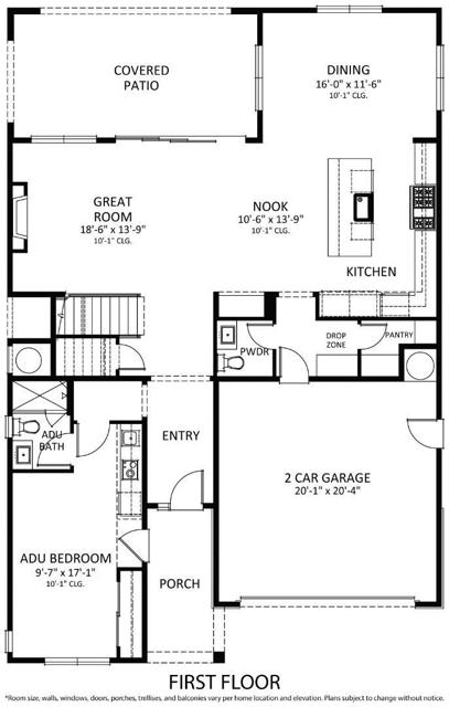 1759 Willowhurst Avenue, San Jose CA: https://media.crmls.org/mediaz/7c0ca493-c1fe-4a96-9da9-065061e461c5.jpg