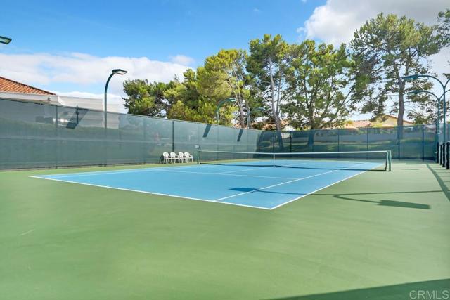 4125 PINDAR Way, Oceanside CA: https://media.crmls.org/mediaz/7c0cb9fb-bb8f-43df-a6a7-8735ec94469c.jpg