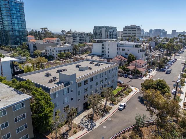 2825 3rd Ave Unit 205, San Diego, CA 92103 photo 11