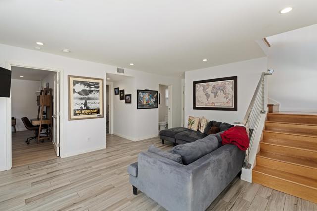 1251 Savoy St, San Diego CA: https://media.crmls.org/mediaz/7c0cc319-2342-4481-8d90-33e161499a9b.jpg
