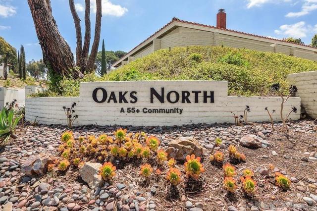 12687 Senda Acantilada, San Diego CA: https://media.crmls.org/mediaz/7c0cda27-168a-4984-aab6-d3690a14cdfe.jpg