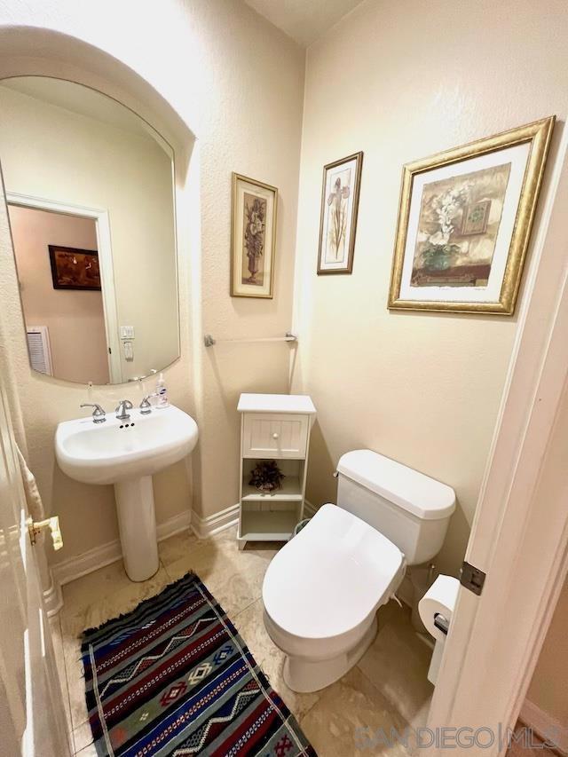11704 Eastfield Rd - photo 7
