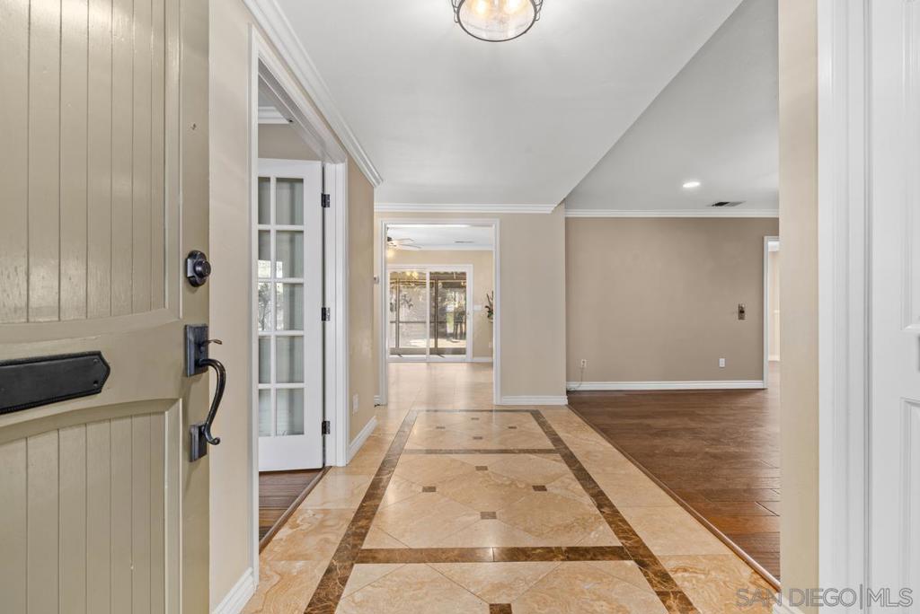 2245 Nob Hill Drive - photo 6