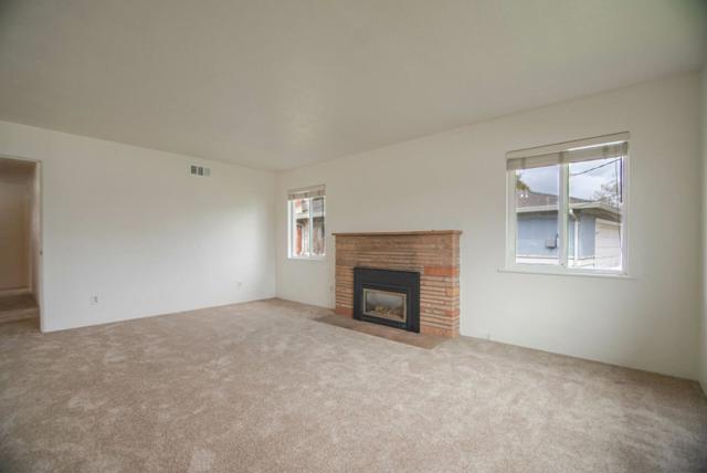 90 Beverly Drive, Watsonville CA: https://media.crmls.org/mediaz/7c0d0507-cd2c-48b7-8200-18020ce5409d.jpg