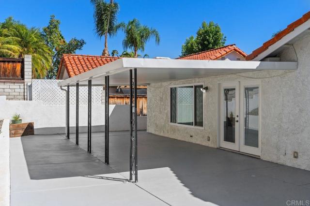 Image 34 of 42 For 22874 Canyon Lake Drive