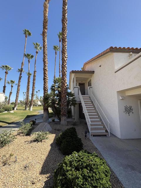 108 Desert Falls Drive E, Palm Desert, CA 92211