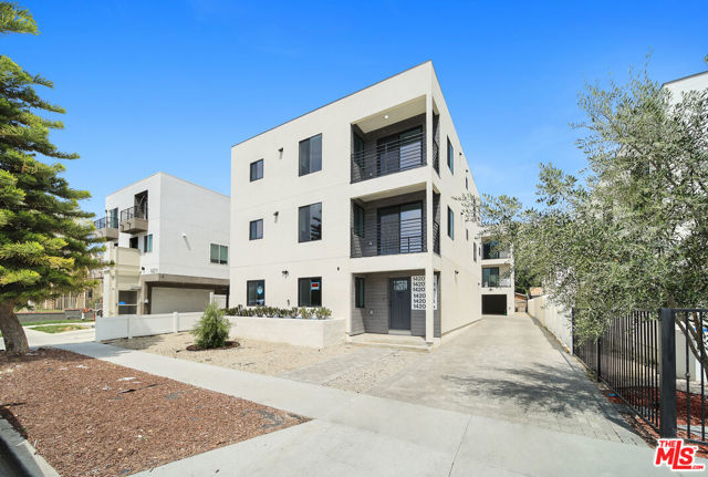 MLS# 23261207