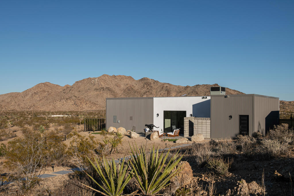 MLS #219138318PS image #35