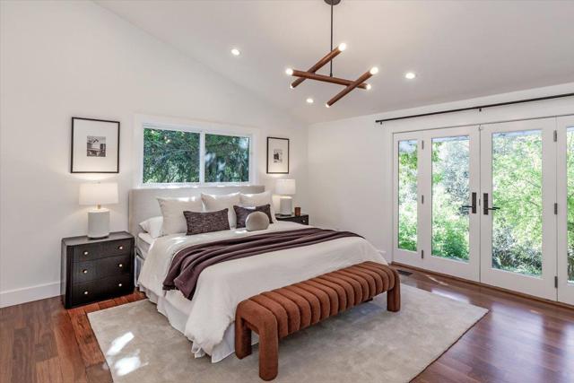 17951 Mountain Charlie Road, Los Gatos CA: https://media.crmls.org/mediaz/7c0d492f-5378-49be-94dc-d1201e3b27af.jpg