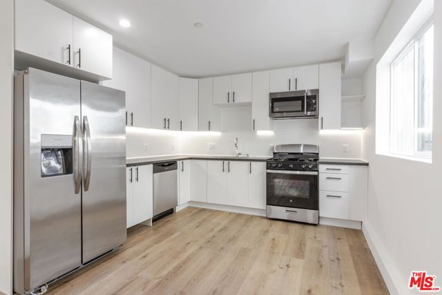 10827 Hartsook Street, North Hollywood CA: https://media.crmls.org/mediaz/7c0d648f-53a3-4f47-9cc9-3ca31324c764.jpg