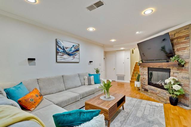 2664 Senter Road, San Jose CA: https://media.crmls.org/mediaz/7c0d66e9-80b7-44c7-98b9-b3cc7a33b637.jpg