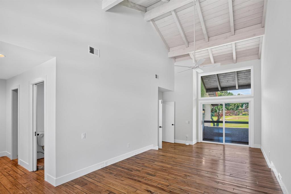 1377 Camino Teresa - photo 12