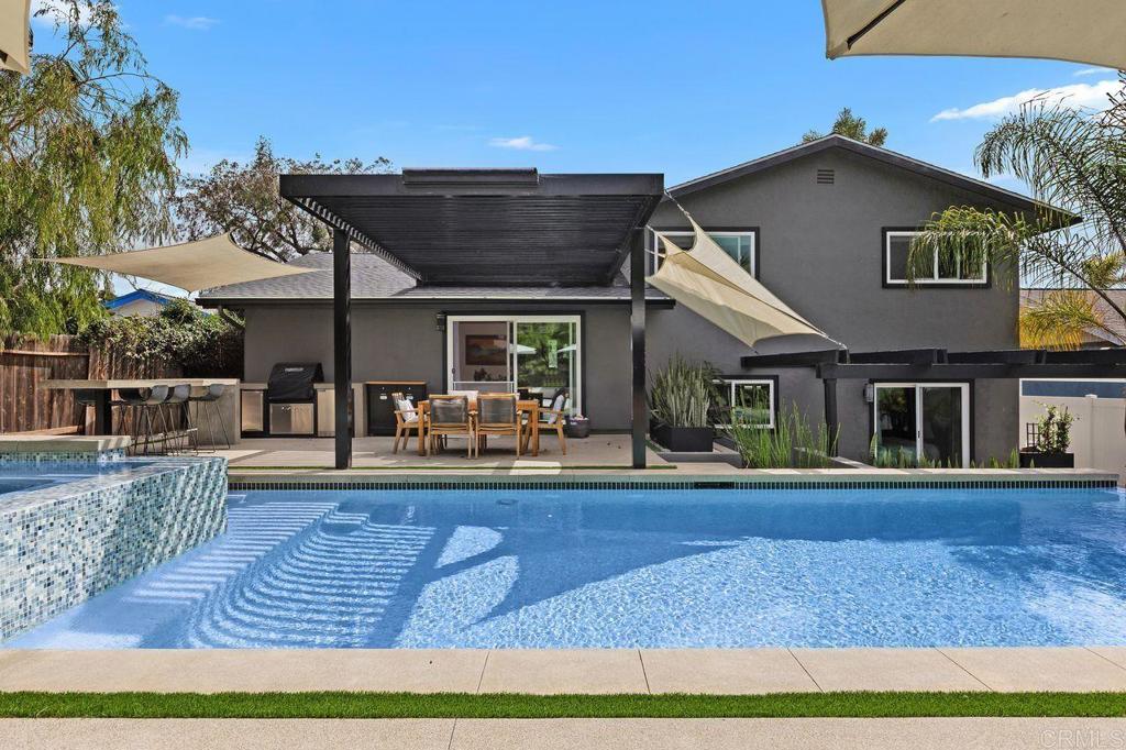 1120 Cape Aire Lane