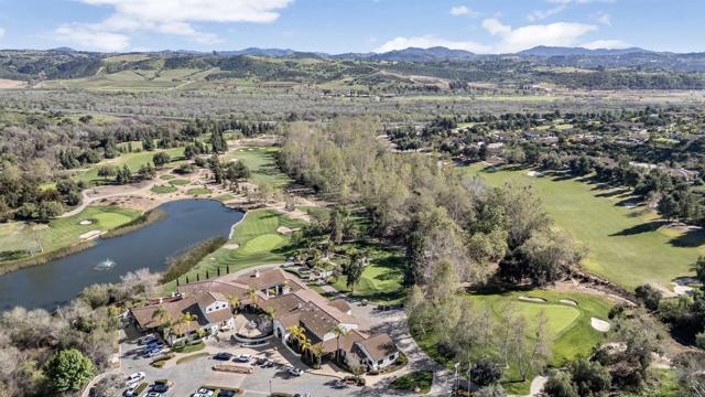 Detail Gallery Image 69 of 74 For 2869 Dos Lomas Place, Fallbrook,  CA 92028 - 4 Beds | 3 Baths