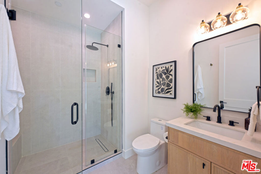 MLS #26860655 image #37