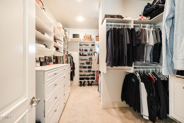 20 Via Terrasol, Camarillo CA: https://media.crmls.org/mediaz/7c0daf01-e8aa-4dc6-8569-1bb7d639be19.jpg