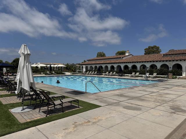 5621 Shasta Daisy Trl, San Diego CA: https://media.crmls.org/mediaz/7c0db27f-52fc-4f9f-8f96-d084d351305a.jpg