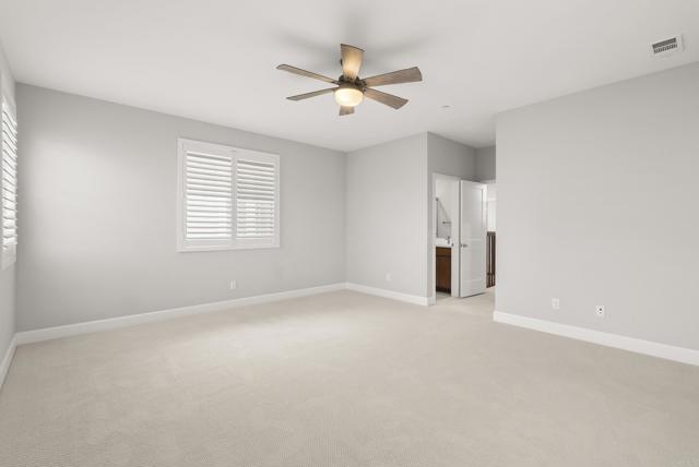 Image 30 of 50 For 1743 La Cumbre Avenue