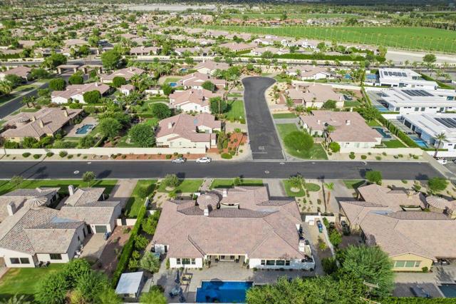 49537 Rock Rose Drive, Indio CA: https://media.crmls.org/mediaz/7c0dc0d3-30c8-4876-945d-a2f895e3ee41.jpg