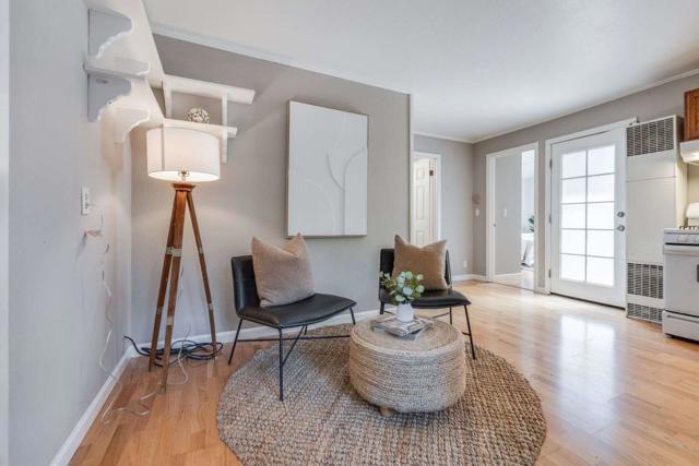 2513 Alpine Road, Menlo Park CA: https://media.crmls.org/mediaz/7c0dc808-f712-4655-b07b-0d29f0a02ddd.jpg