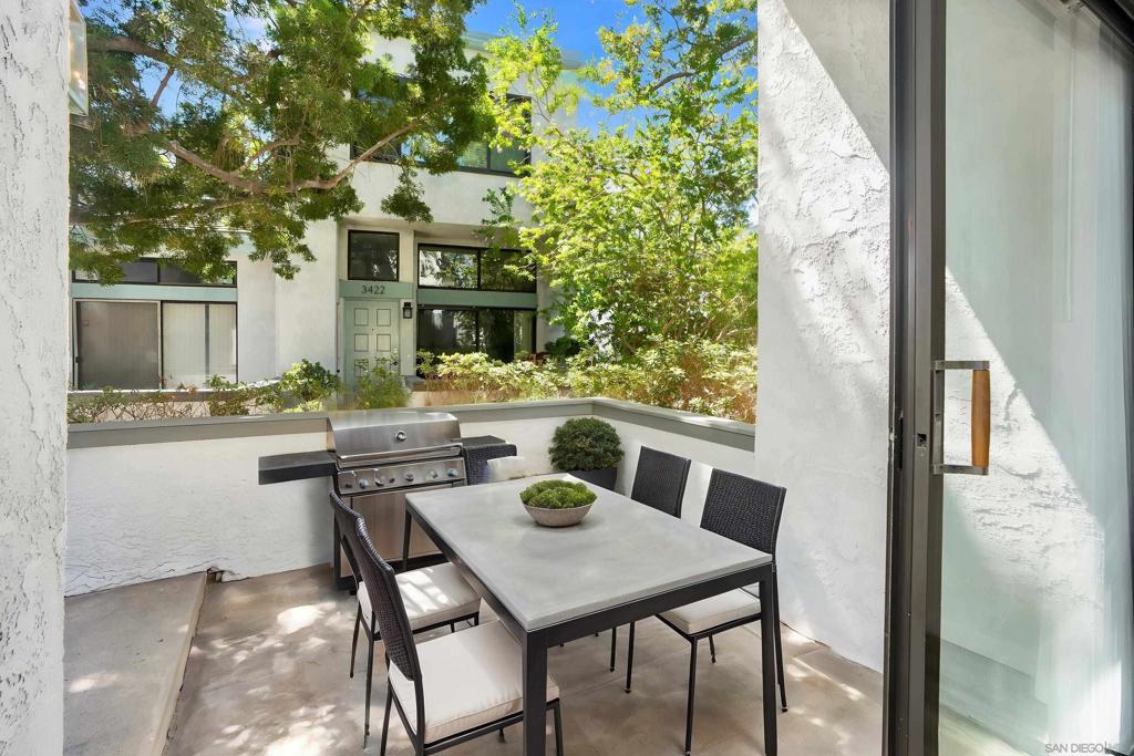 3416 Via Alicante - photo 17