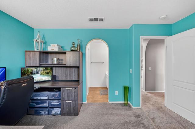 Detail Gallery Image 43 of 75 For 32727 Salvia Cir, Winchester,  CA 92596 - 7 Beds | 5/1 Baths