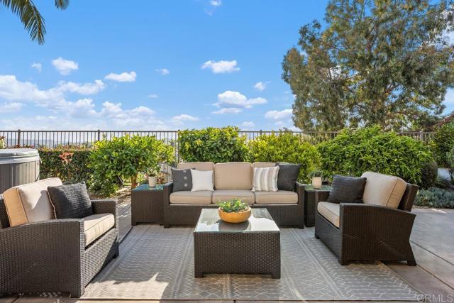 2386 Lapis Road, Carlsbad CA: https://media.crmls.org/mediaz/7c0de67e-8cbf-4d2d-8712-41479e5ac1e9.jpg