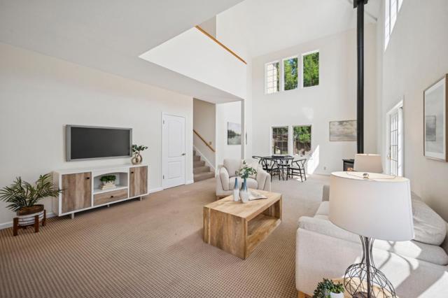 681 Heirloom Court, San Jose CA: https://media.crmls.org/mediaz/7c0dfb94-b4b6-49ef-a59c-dc31db3f9eba.jpg