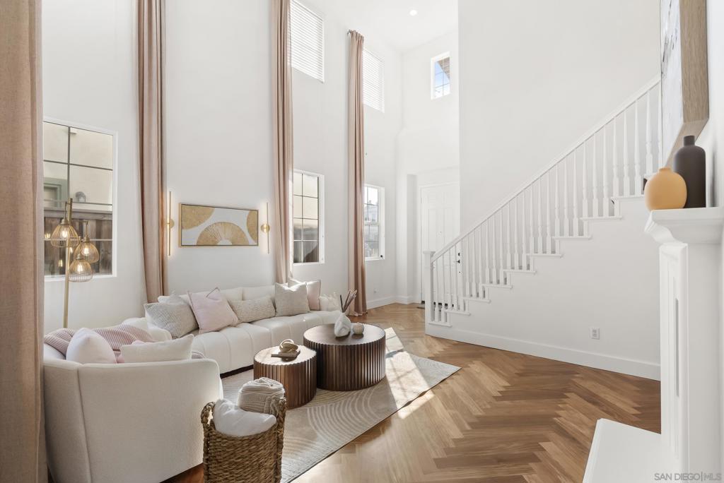 1719 Thorley Way - photo 5