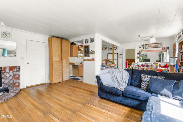 3109 Reservoir Drive, Simi Valley, CA, 93065 3109 Reservoir Drive, Simi Valley, CA, 93065