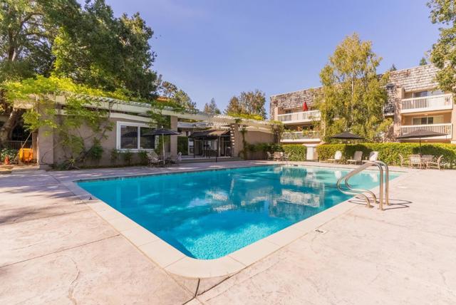 675 Sharon Park Drive, Menlo Park CA: https://media.crmls.org/mediaz/7c0e2730-6fc5-4f09-91ca-0284858234fd.jpg