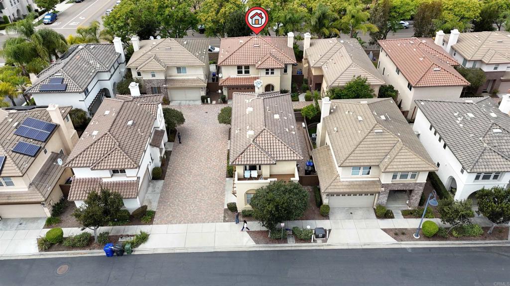 10512 Hollingsworth Way - photo 3