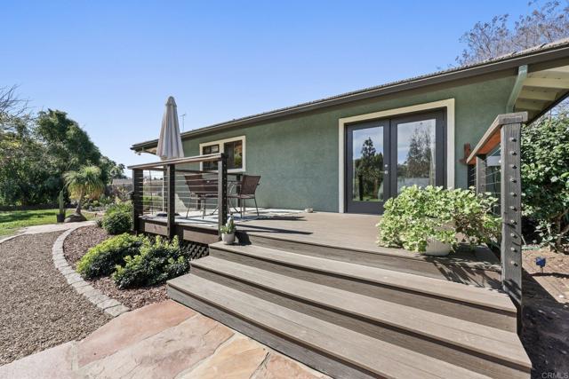 Detail Gallery Image 36 of 40 For 4873 Sunrise Valley Dr., El Cajon,  CA 92020 - 4 Beds | 2 Baths