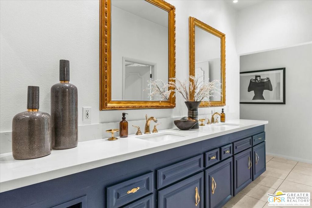 MLS #25598285PS image #21