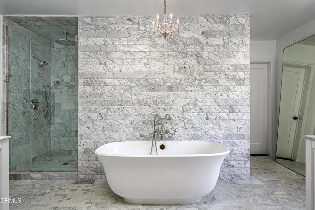 Detail Gallery Image 29 of 54 For 1224 Adair St, San Marino,  CA 91108 - 4 Beds | 4/1 Baths