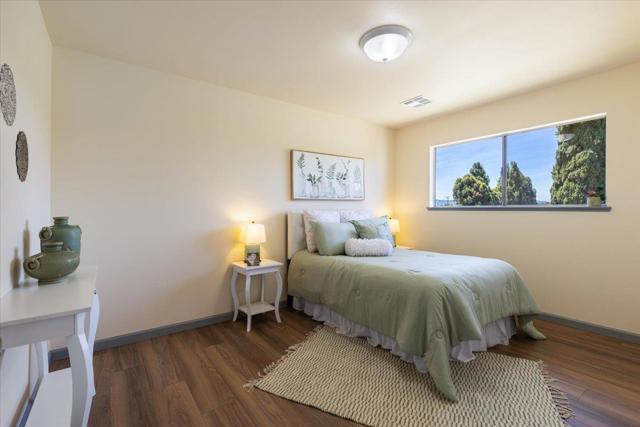 11370 Center Avenue, Gilroy CA: https://media.crmls.org/mediaz/7c0e6c76-e50e-45d4-a55a-f2b93510c624.jpg