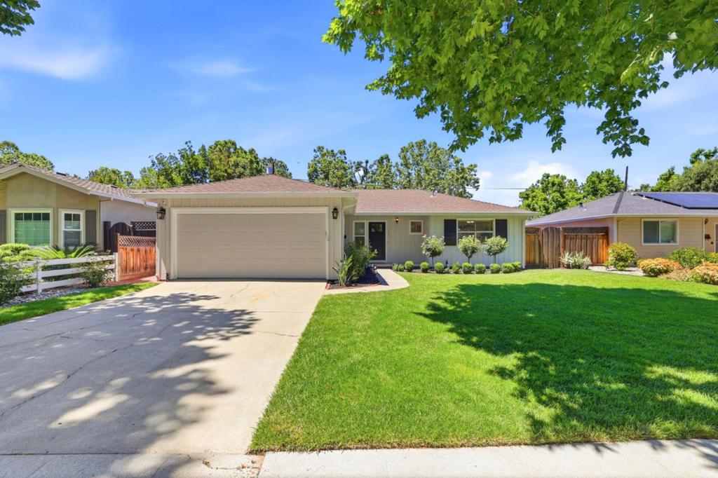 1553 Fuchsia Drive