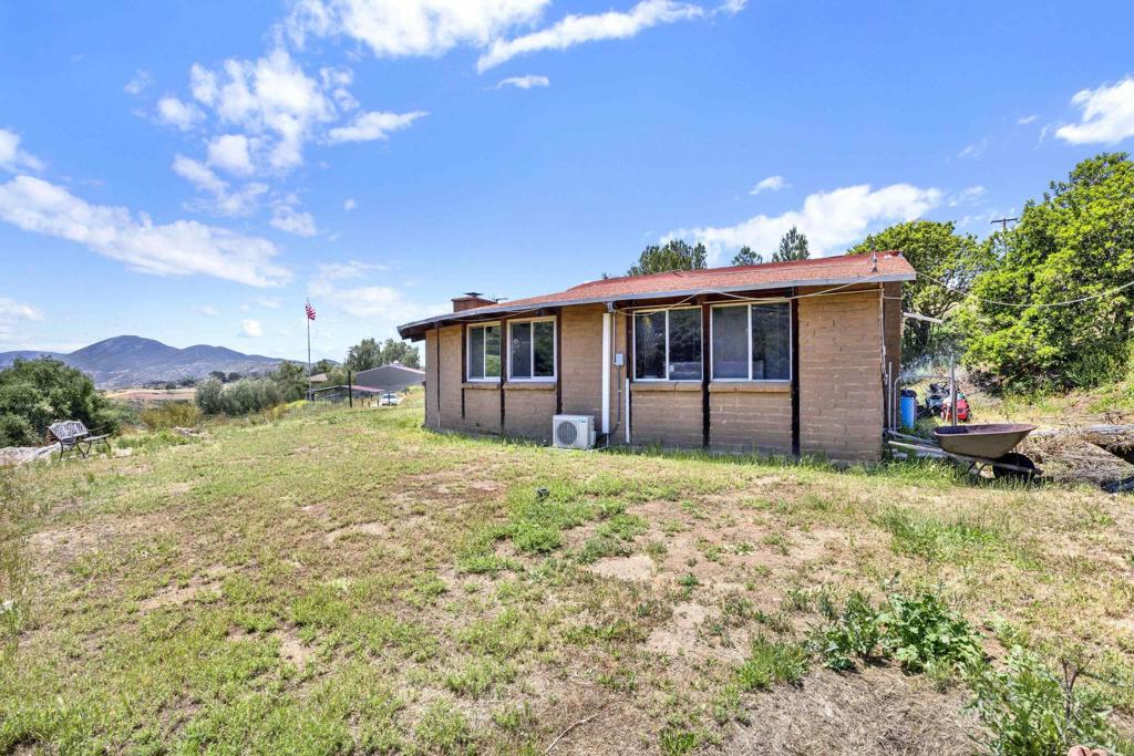 7C0E805B 9A5A 42A5 A065 F336B94Cda60 2953 Miramontes Road, Jamul, Ca 91935 &Lt;Span Style='BackgroundColor:transparent;Padding:0Px;'&Gt; &Lt;Small&Gt; &Lt;I&Gt; &Lt;/I&Gt; &Lt;/Small&Gt;&Lt;/Span&Gt;