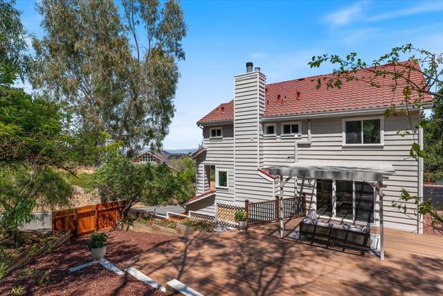 Image 50 of 54 For 10387 Avenida Lane