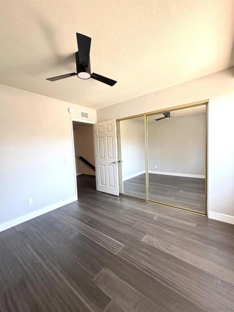 672 Chateau Place, Escondido CA: https://media.crmls.org/mediaz/7c0ea08c-741e-4bee-aa4a-c4c0f8aaa0ea.jpg