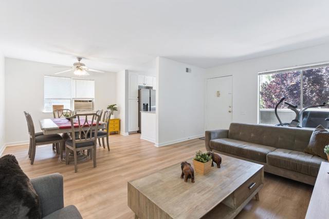 2340 Warfield Way, San Jose CA: https://media.crmls.org/mediaz/7c0ead72-9827-47d9-a9f1-f3fc4a4d7ada.jpg