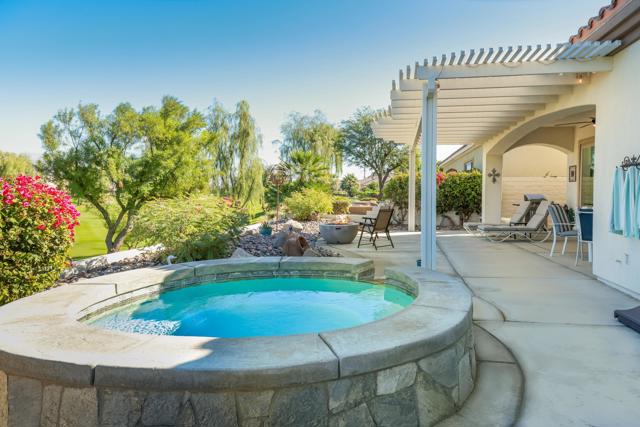 80328 Camino Santa Elise, Indio CA: https://media.crmls.org/mediaz/7c0eb372-48f3-4e7f-aab1-e141da4e3e9d.jpg